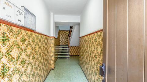 Foto 2 de Piso en venta en Calle García Escámez, 2, Valle de los Nueve - El Ejido - Medianías, Telde