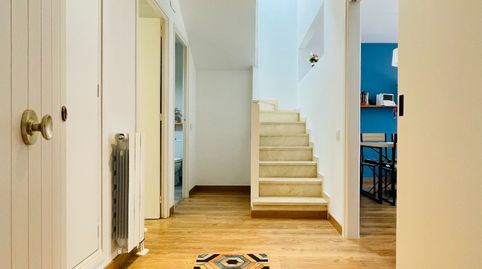 Foto 2 de Dúplex en venta en Corbera de Llobregat, Barcelona