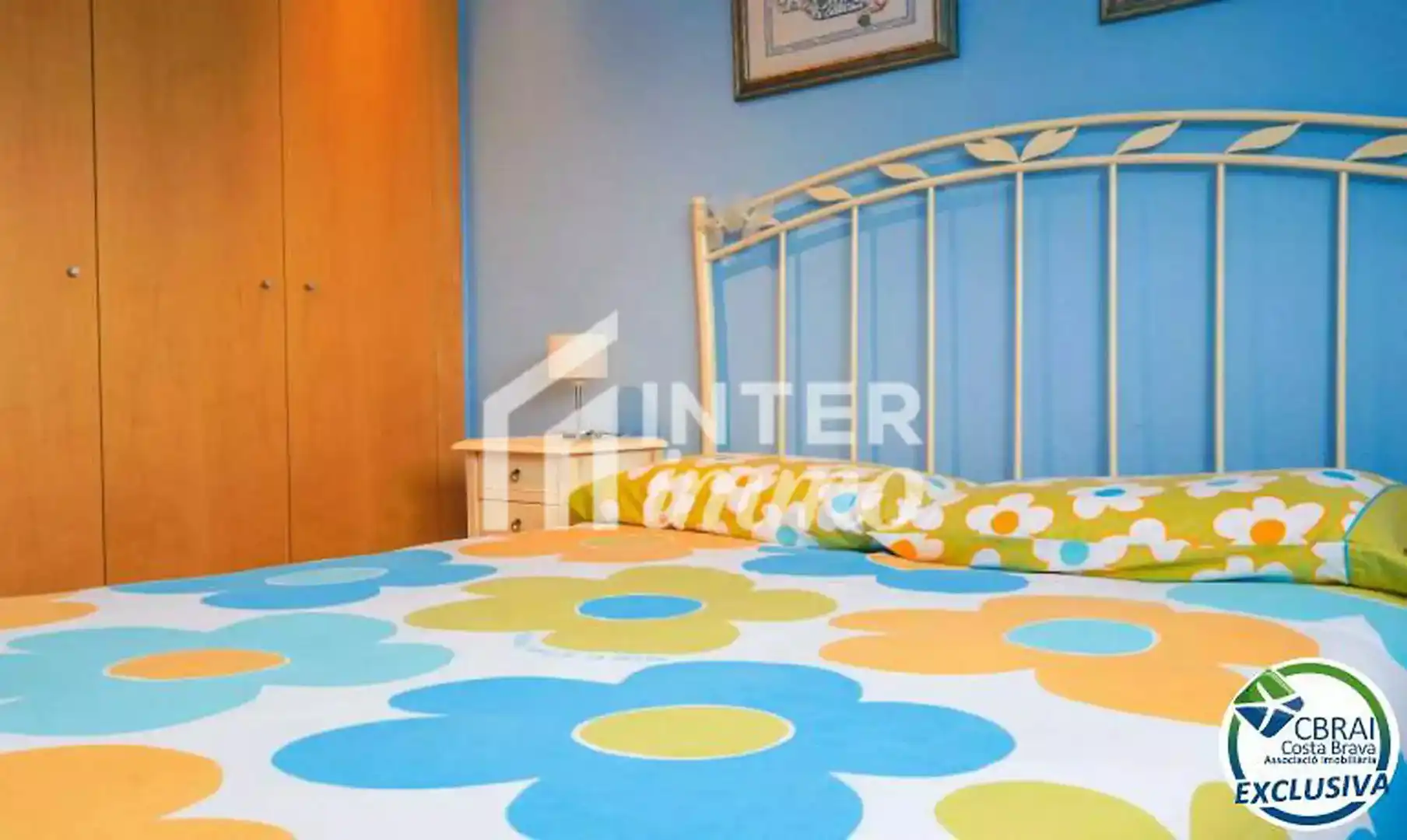 Appartement avec ascenseur à vendre à Avinguda Pastor 1, imagen 21