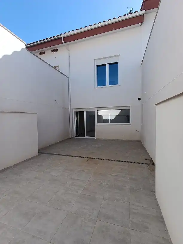Casa in vendita a Tobarra, imagen 10