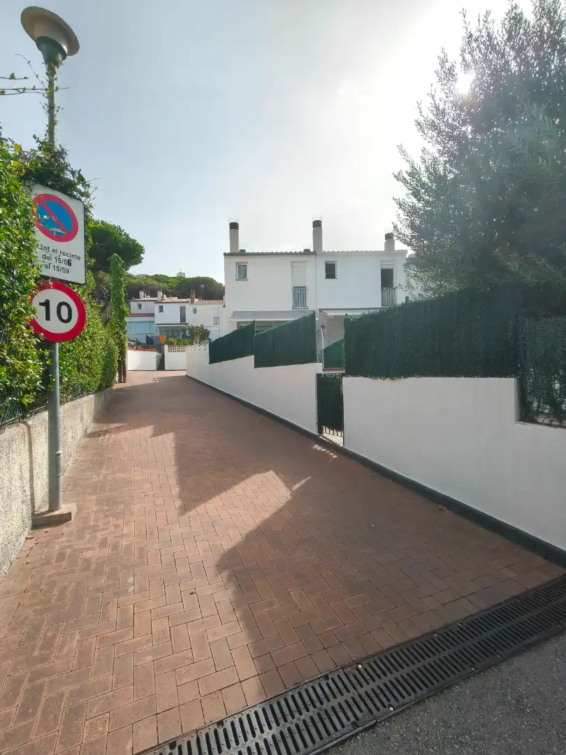Adosado en venta en Sant Pol, imagen 24