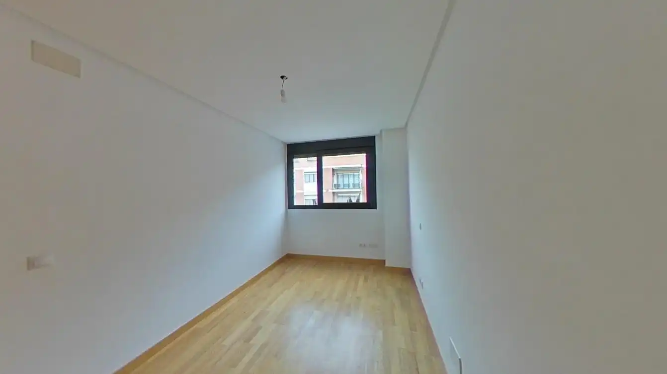 Wohnung mit Aufzug zum Verkauf in C/ Galileo, imagen 7