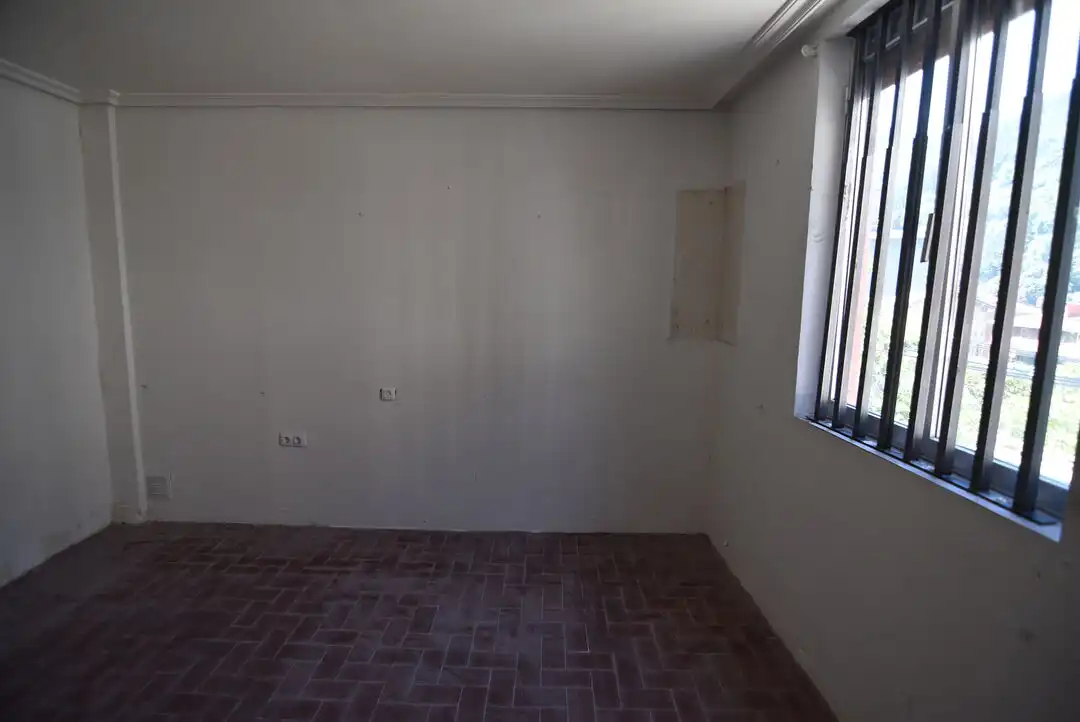 Piso en venta en Soraluze / Plasencia de las Armas