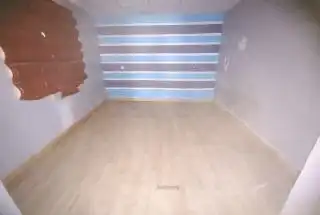 Habitatge en venda a C/ de San Martín, imagen 5