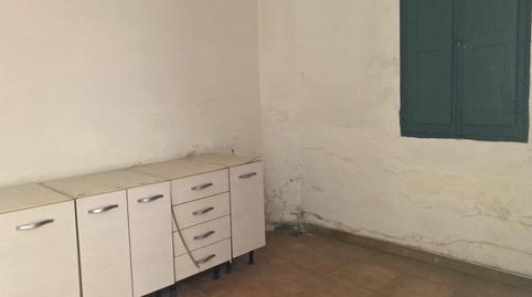 Foto 4 de Casa o xalet en venda a Albalate de Cinca, Huesca