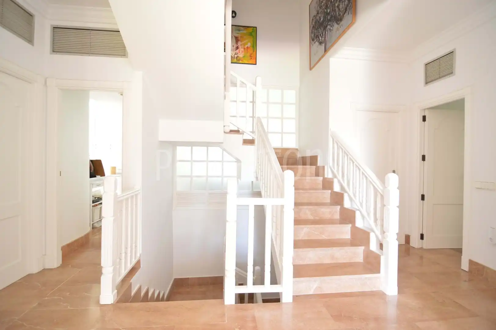 Villa à vendre à La Siesta - El Salado - Torreta, imagen 21