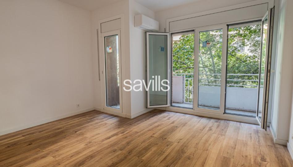 Photo 1 of Apartment for sale in La Nova Esquerra de l'Eixample, Barcelona