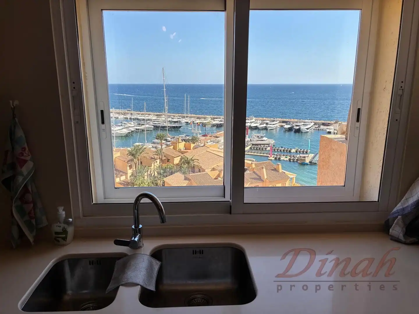 Apartamento con piscina en venta en Currica, imagen 10