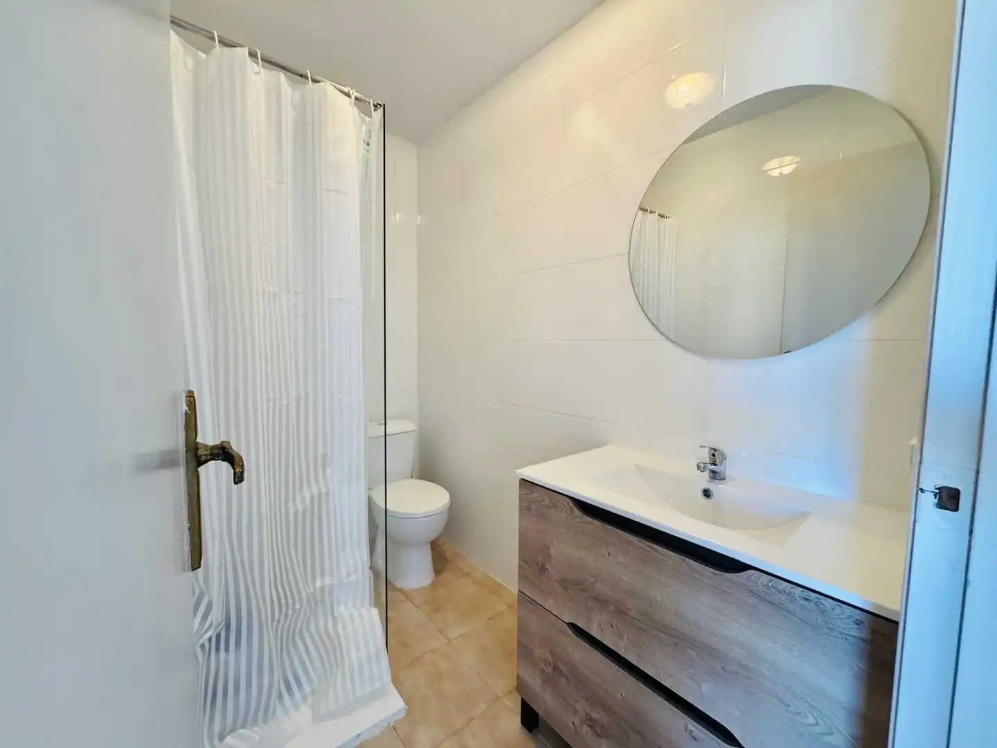 Apartament amb terrassa en venda a La Mata, imagen 16