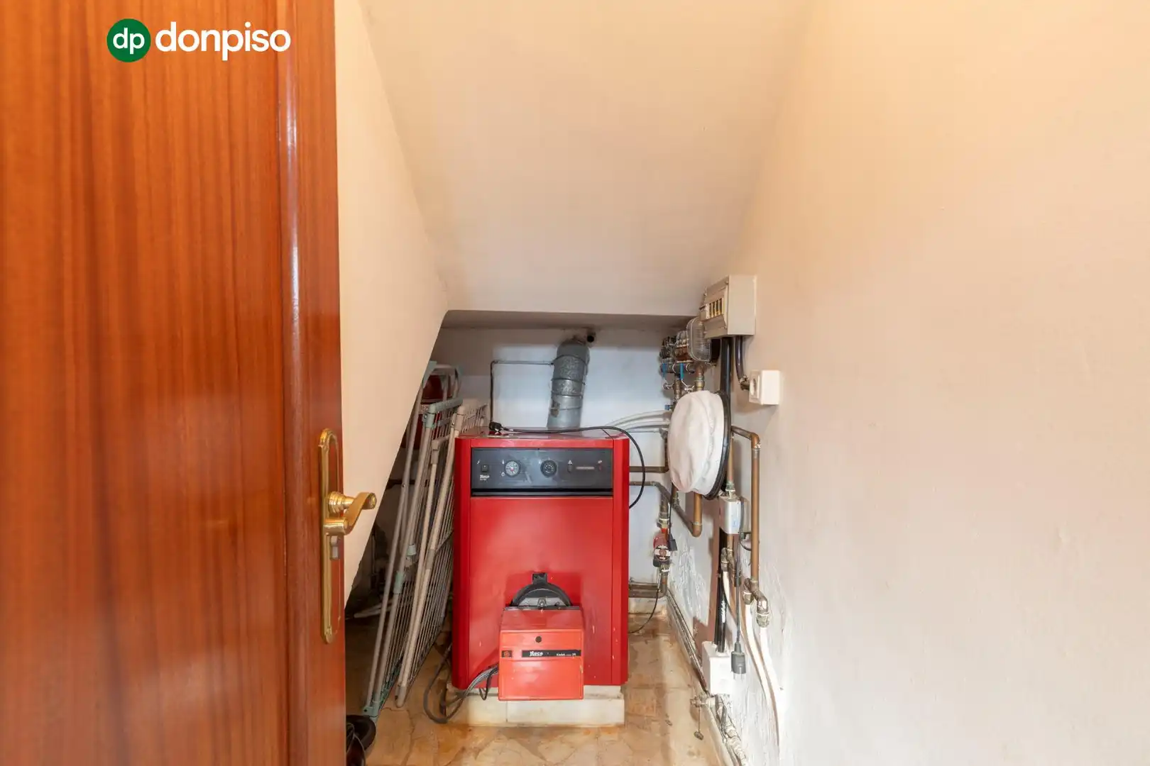 Villa avec terrasse à vendre à Calle ABEDUL, imagen 70