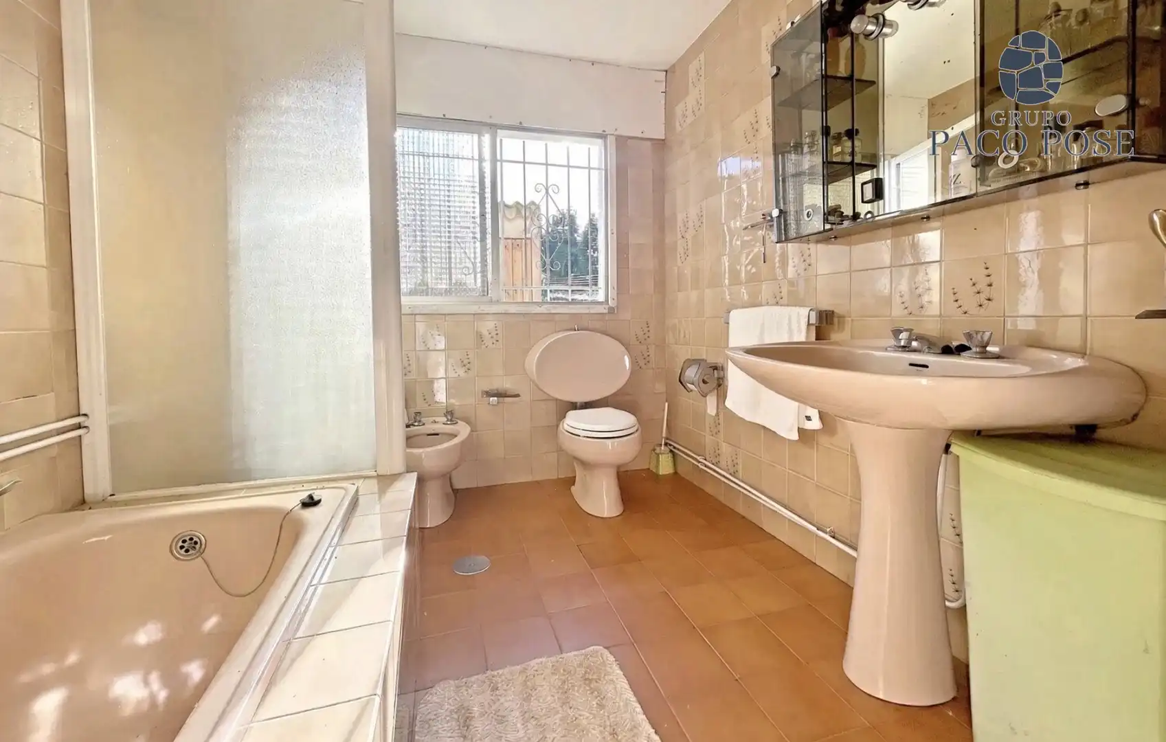 Casa amb jardí en venda a Rúa Cepido 19, imagen 22