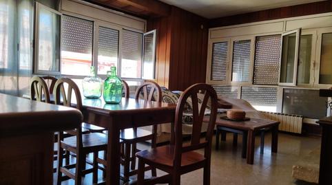 Photo 5 of Single-family semi-detached for sale in Dels Castellers, El Tancat - Mas d'en Gual, Tarragona