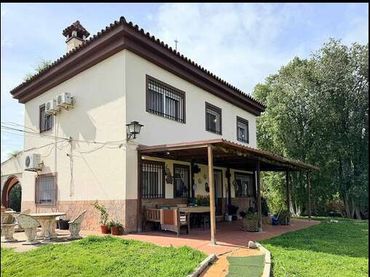 Villa con piscina in vendita a Pedanías Norte