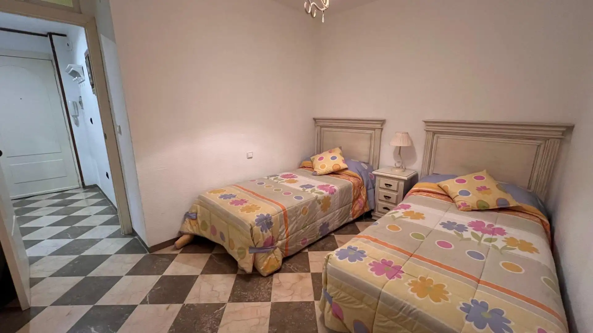 Flat with lift for sale in SIERRA NEVADA, imagen 4