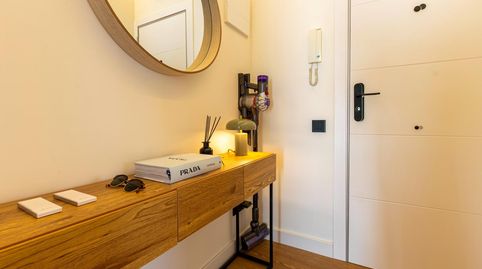Photo 3 of Flat for sale in Carrer Sitges, Centre, Sant Pere de Ribes