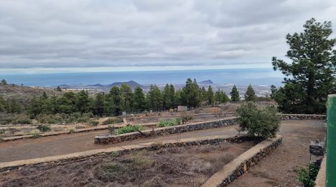 Foto 5 de Terreno en venta en Avenida de Abona, 23, San Isidro, Granadilla de Abona