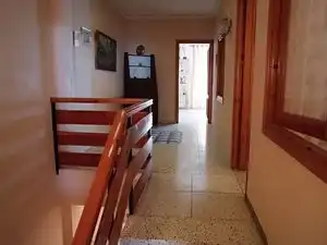Pis amb jardí en venda a Tomelloso, imagen 25