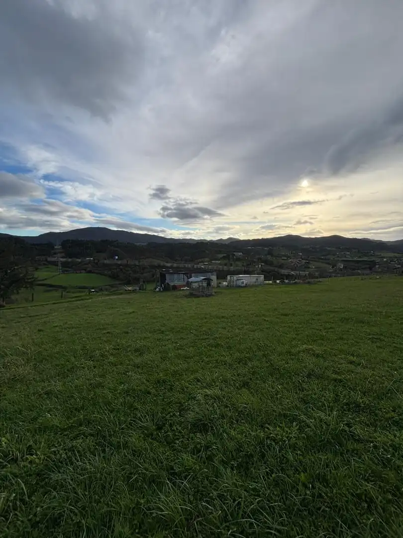 Lands and plots for sale in Camino LOS CALEYOS, imagen 4