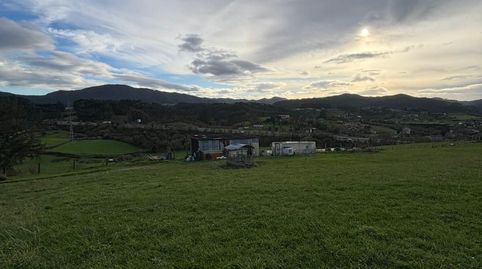 Imatge 4 de l'anunci