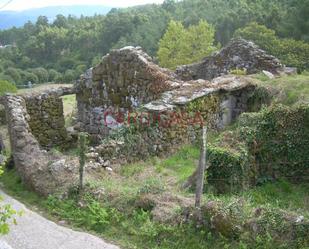 Finca rústica en venda en Arbo amb Calefacció i Jardí privat