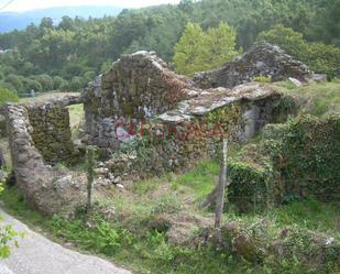 Finca rústica en venda en Arbo