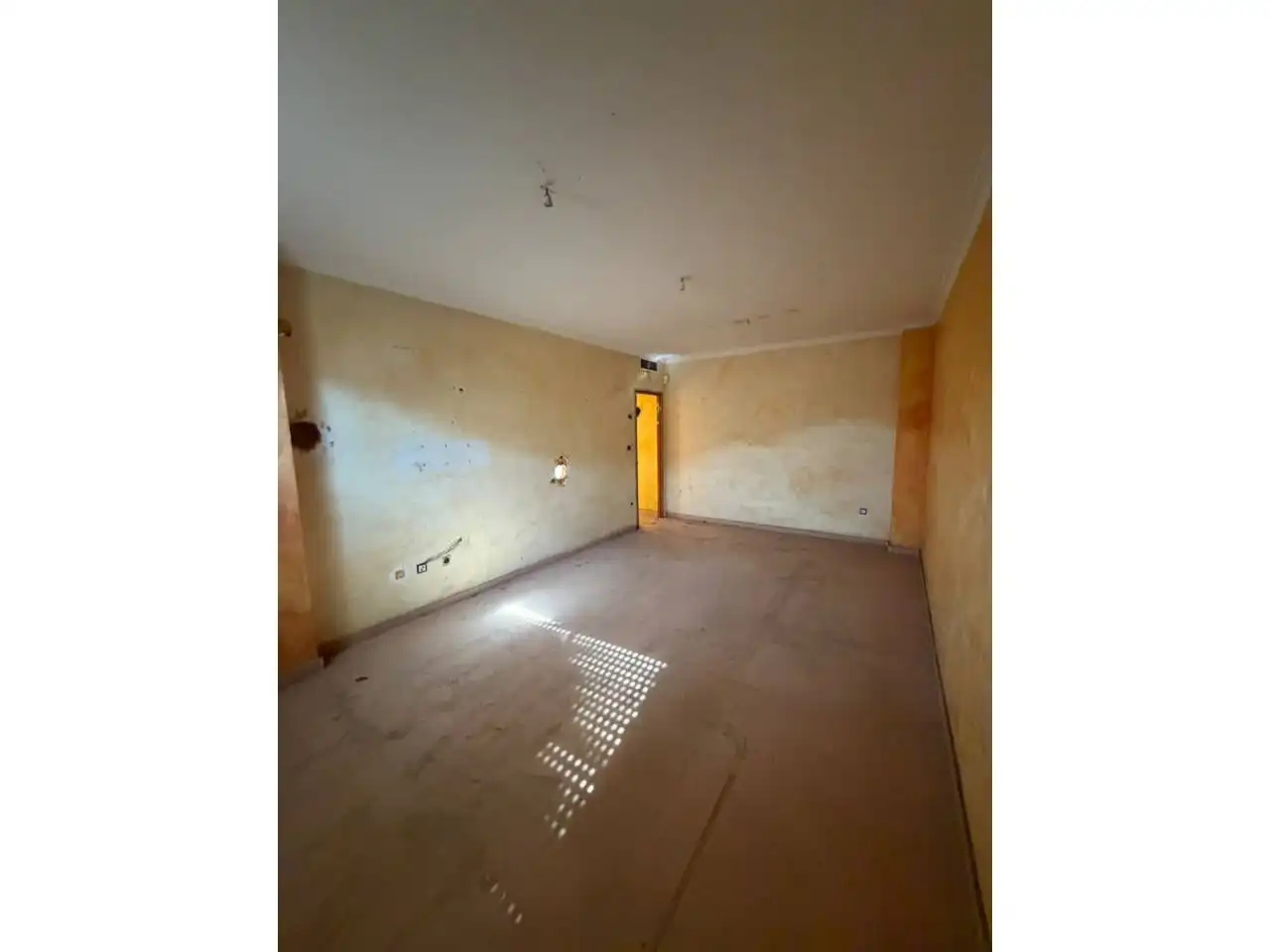 Flat with lift for sale in Calle Teulada
