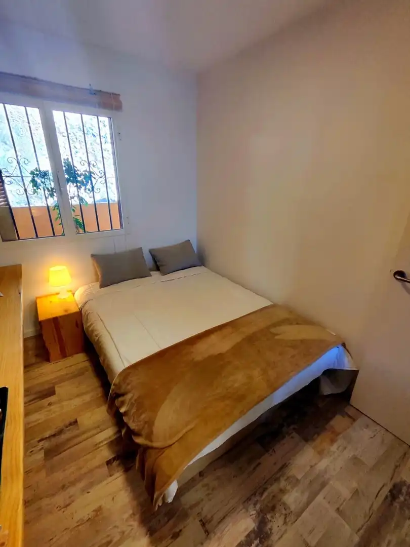 Apartament amb piscina de lloguer a Mascarat, imagen 11
