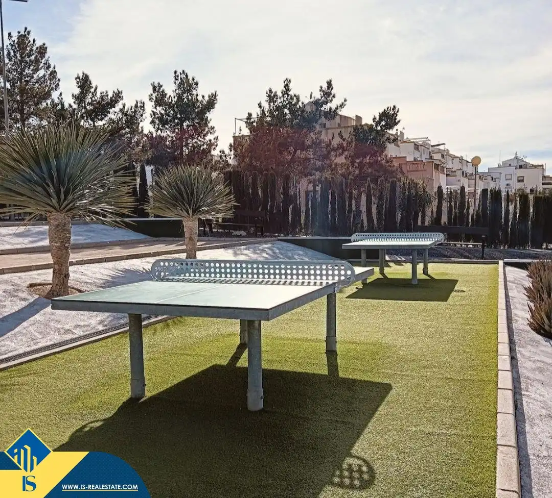 House with pool for sale in Orihuela Costa, imagen 27