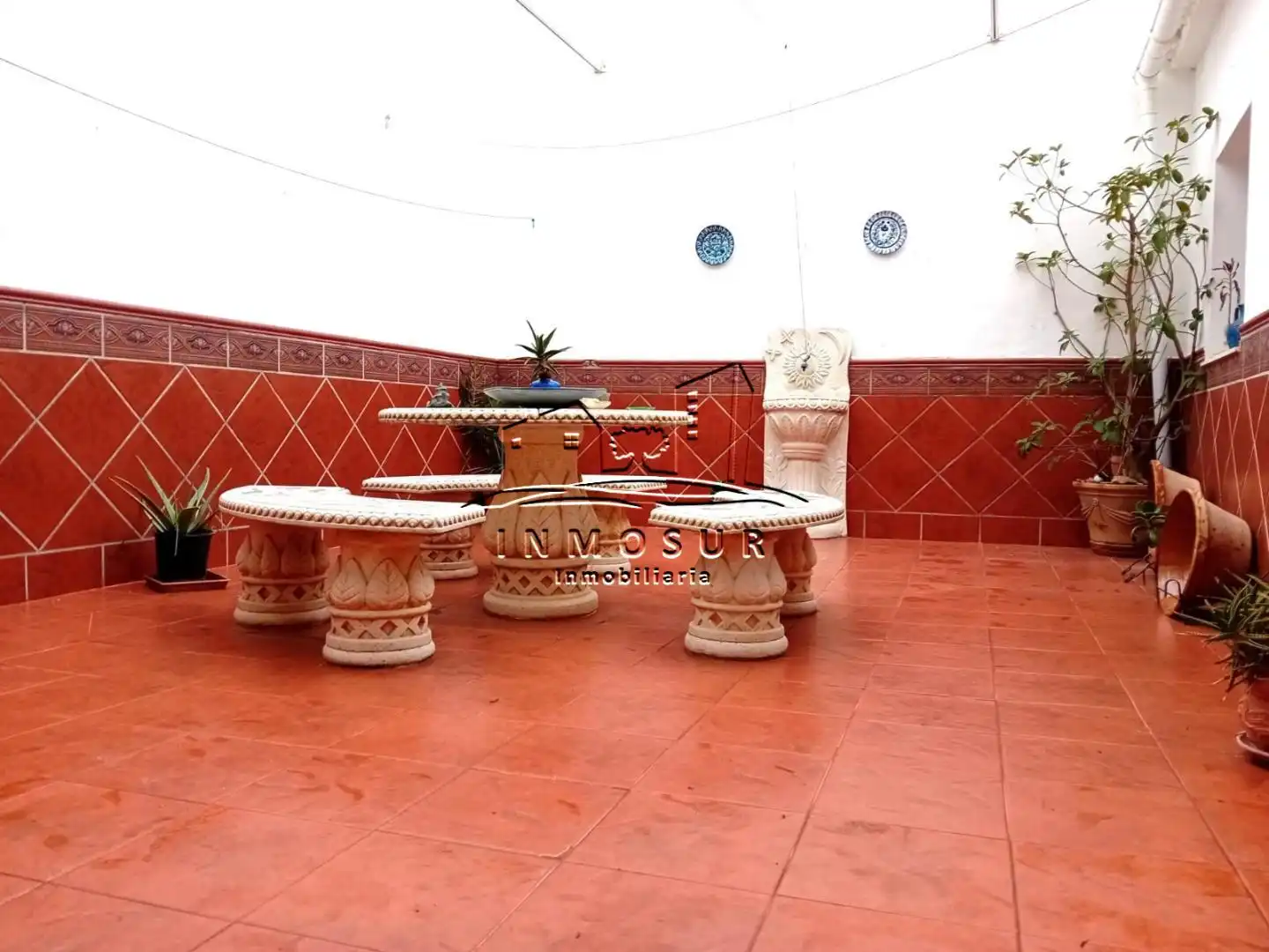 Flat for sale in San Francisco, imagen 22