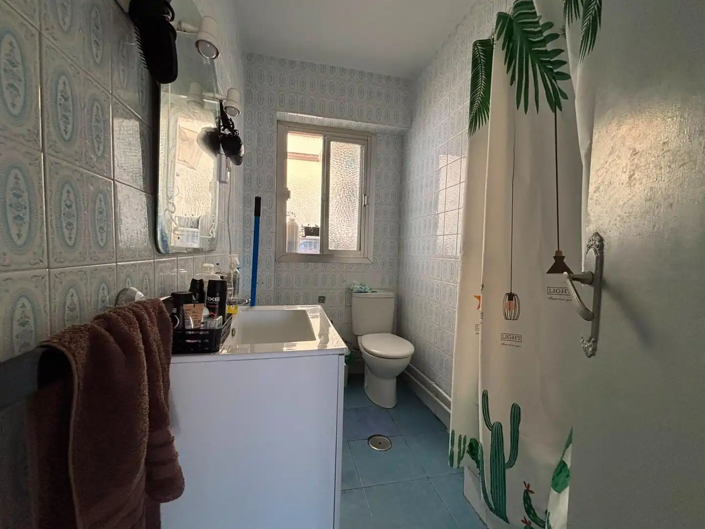Piso con ascensor en venta en Barrio Alto - San Félix, imagen 17