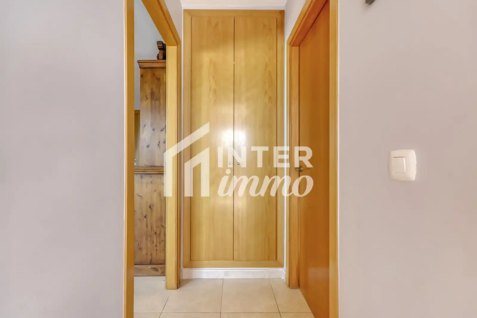 Mini appartamento con ascensore in vendita a Calle CALDERON DE LA BARCA 32, imagen 20