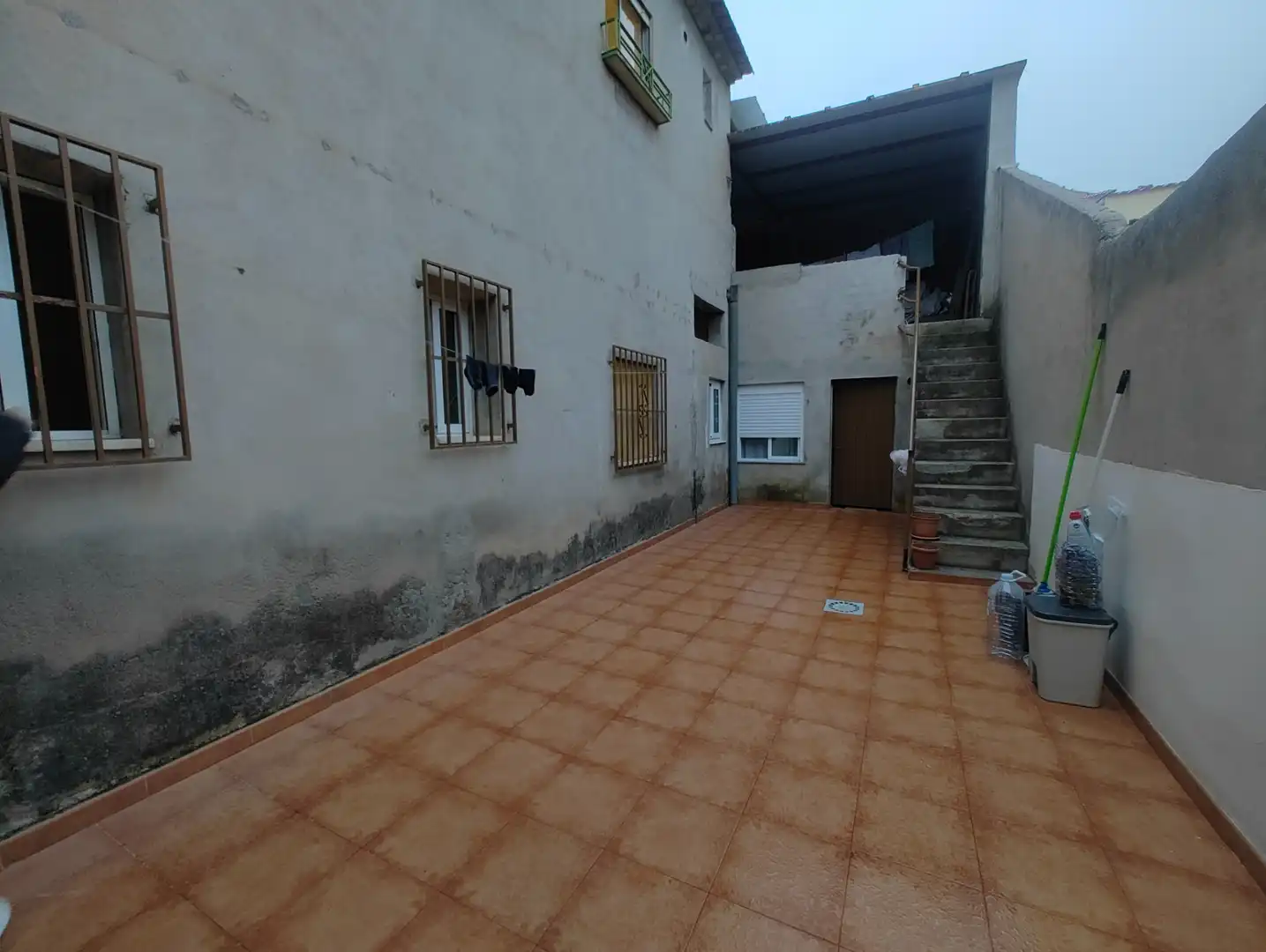 Casa en venta en Las Torres de Cotillas, imagen 14