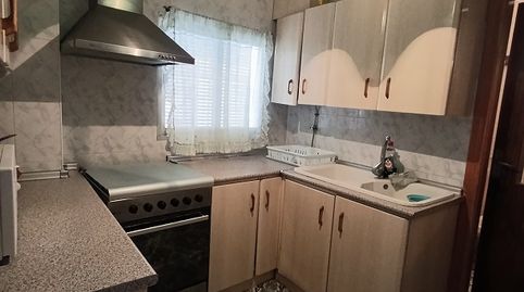 CASA EN TOBARRA