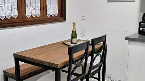 Foto 3 de Pis de lloguer a Calle Mateos Gago, Alfalfa - Santa Cruz,  Sevilla Capital