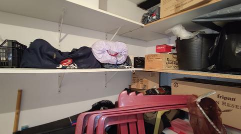 Photo 5 of Box room for sale in Carrer de la Vista Alegre, Centre, Tarragona