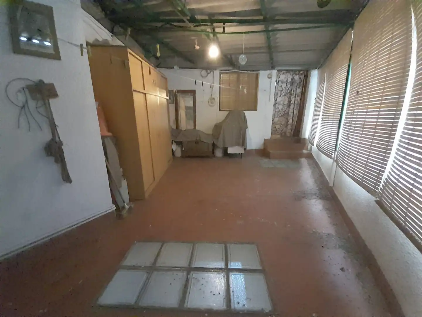 Adossat en venda a Calle Alfredo Palmero, imagen 44