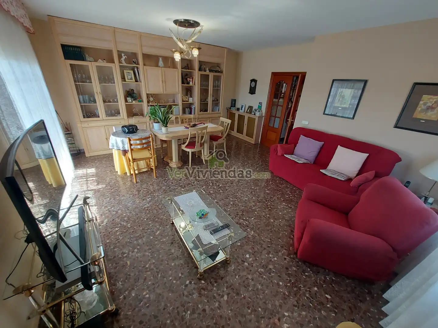 Haus mit Terrasse zum Verkauf in Masquefa, imagen 38