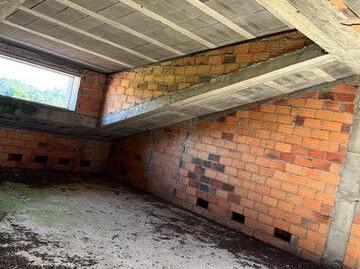 Foto 5 de Edificio en venta en A Guarda  , Pontevedra