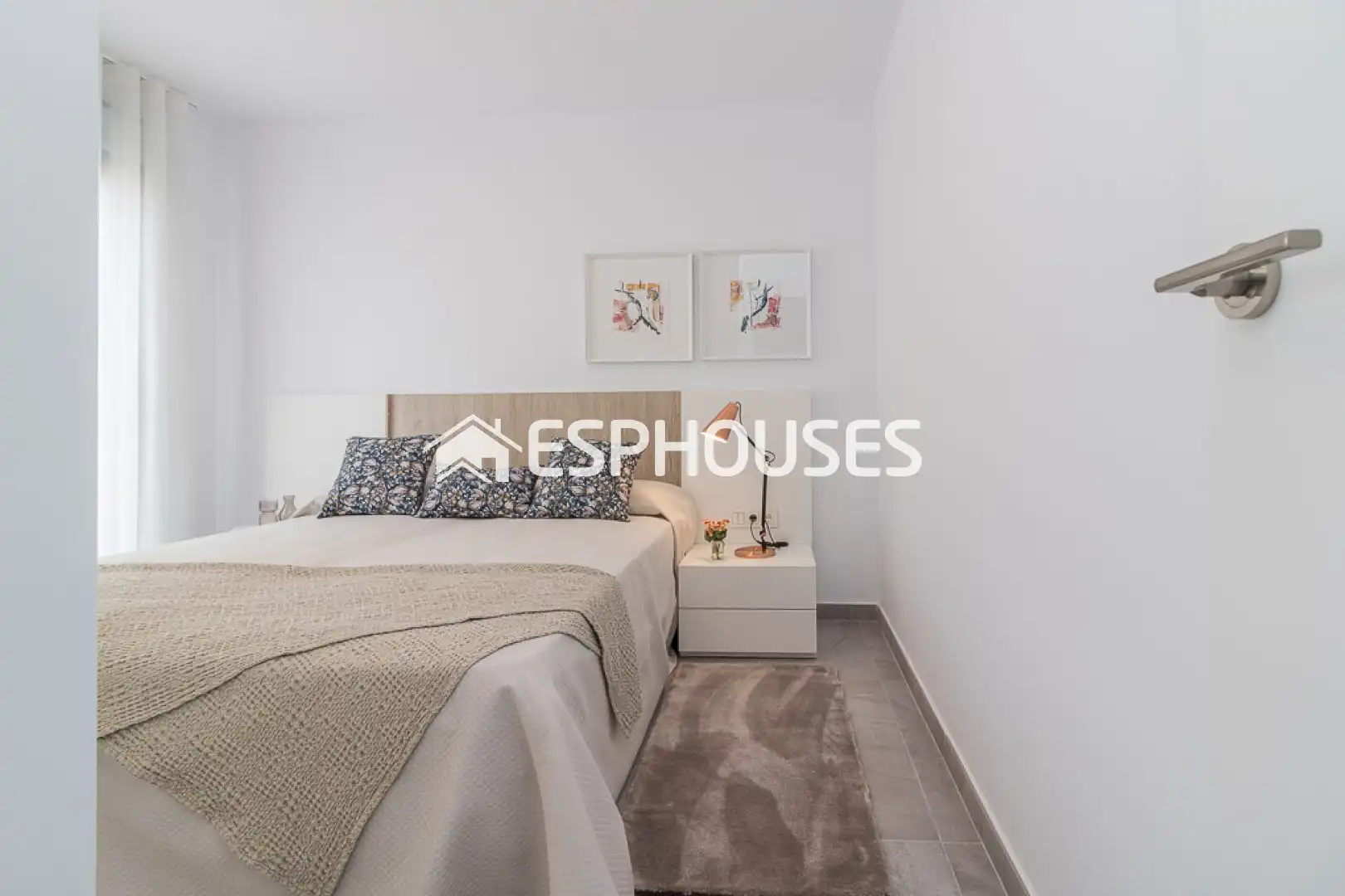 Apartment mit Terrasse zum Verkauf in Orihuela Costa, imagen 18