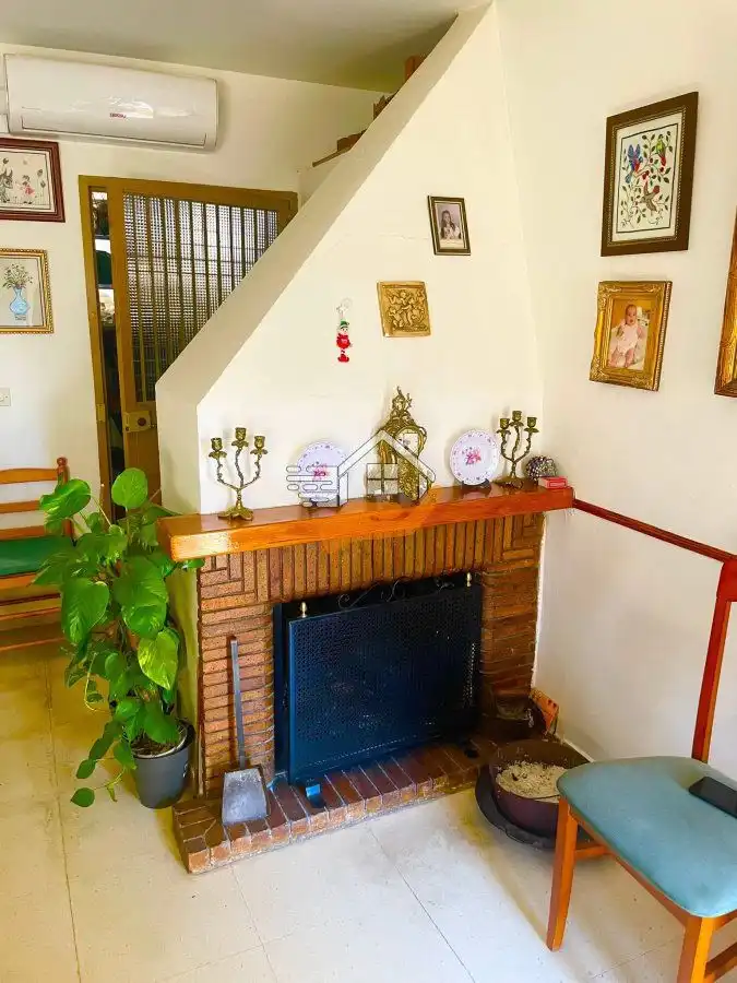 Terraced house for sale in Vélez-Rubio, imagen 7