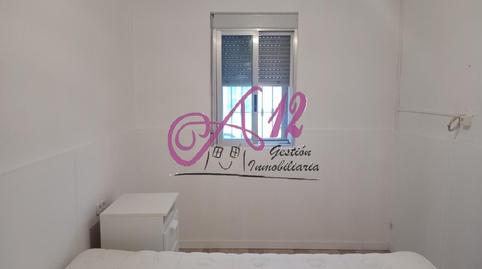 Foto 5 de Casa o xalet en venda a Carrer de Planas, En Corts - Doctor Waksman,  Valencia Capital