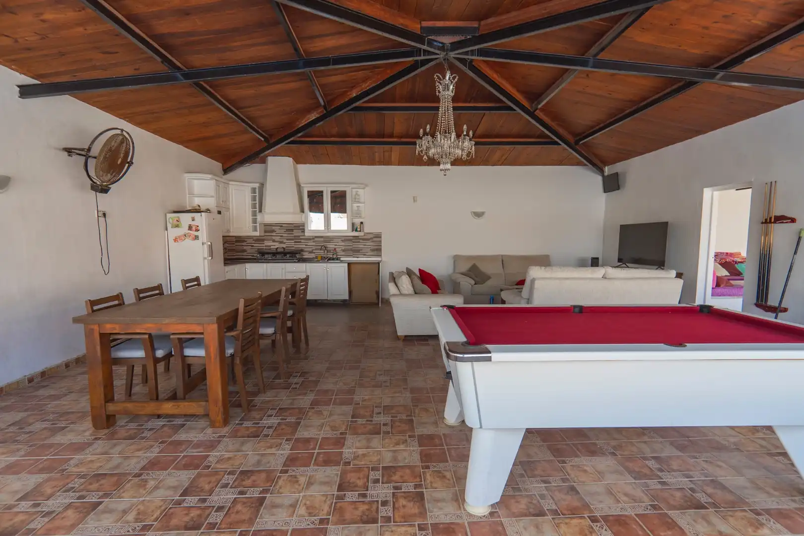 Casa con piscina en venta en Almoradí, imagen 26