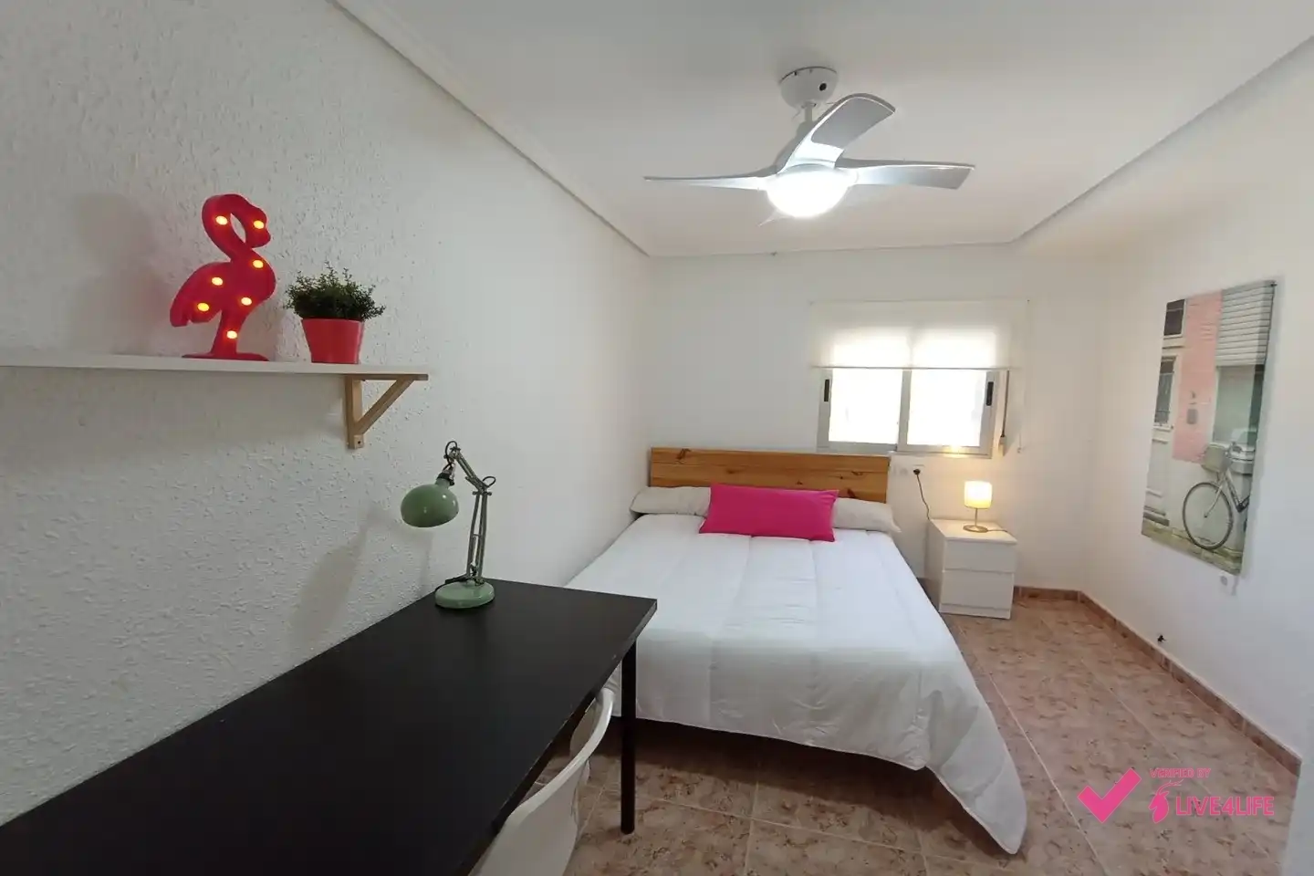 Piso en venta en calle d'Amadís de Gaula, imagen 23