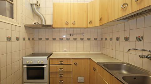 Photo 5 of House or chalet for sale in Carrer Josep Anselm Clavé, Can Clota, Esplugues de Llobregat