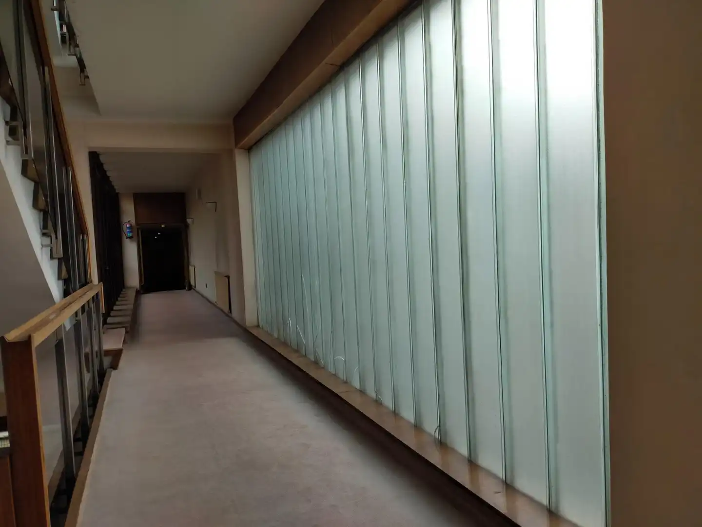 Flat with lift to rent in Alameda URQUIJO, imagen 34