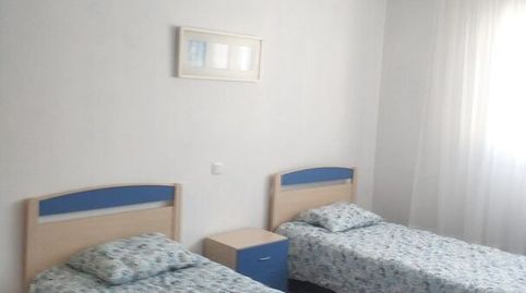 Photo 2 of Flat for rent in Zabaloetxe Etorbidea, Loiu, Bizkaia