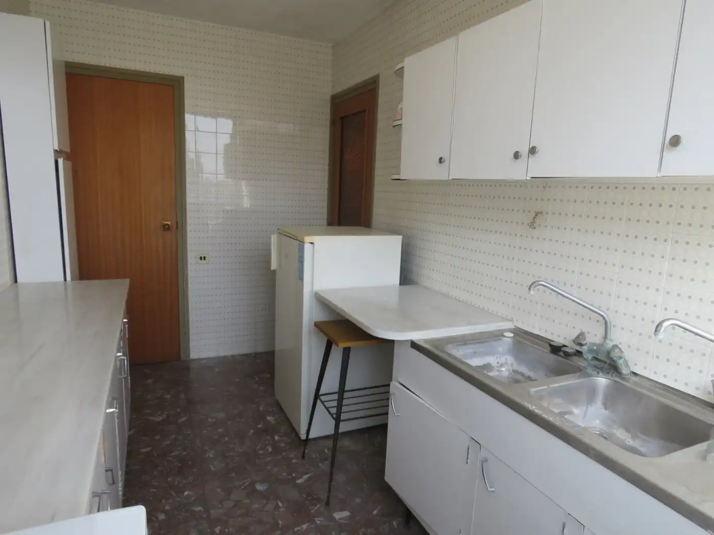 Casa en venta en Calle LARACHE, imagen 7