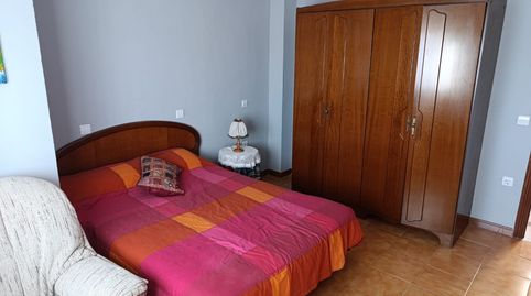 Foto 4 de Casa o xalet en venda a Calle Abajo, 7, Villares de Órbigo, León