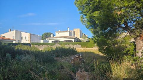 Foto 5 de Residencial en venda a Calle Emporda, Calafat, Tarragona