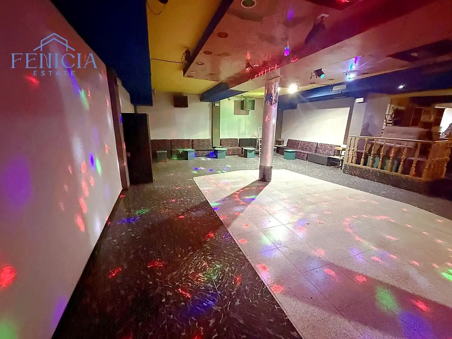 Casa rústica en venda a Otívar, imagen 68